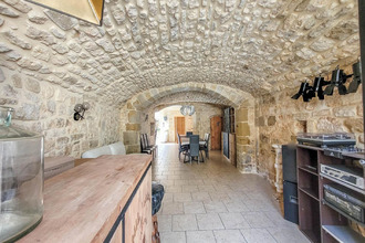  maison uzes 30700