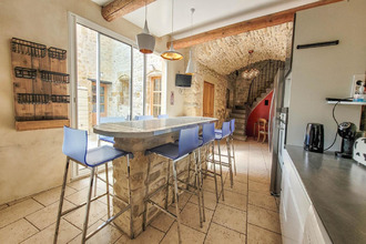  maison uzes 30700