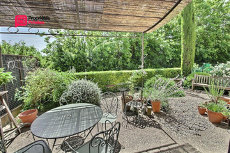  maison uzes 30700
