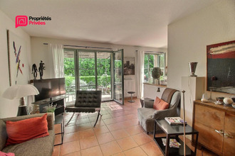  maison uzes 30700