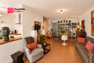  maison uzes 30700