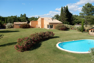  maison uzes 30700