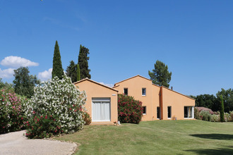  maison uzes 30700