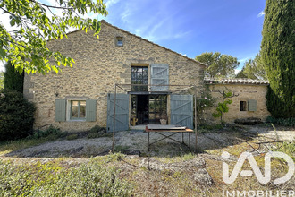  maison uzes 30700