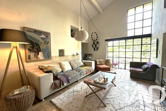  maison uzes 30700