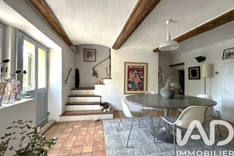  maison uzes 30700