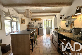  maison uzes 30700
