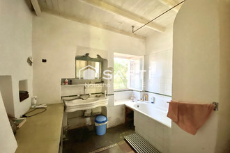  maison uzes 30700