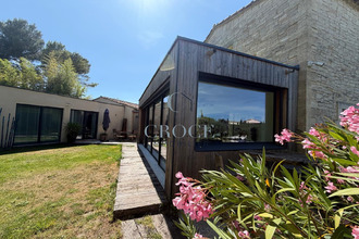  maison uzes 30700