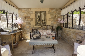  maison uzes 30700