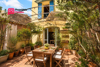  maison uzes 30700