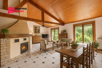  maison uzes 30700