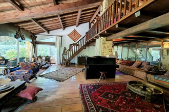  maison uzes 30700