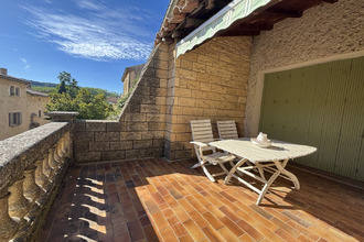  maison uzes 30700