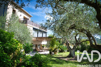  maison uzes 30700