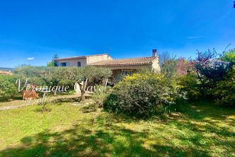  maison uzes 30700