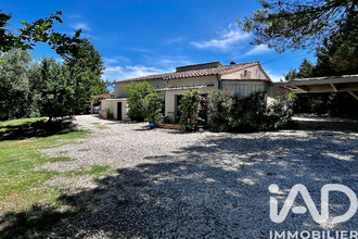 maison uzes 30700