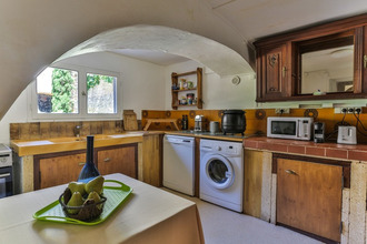  maison uzes 30700