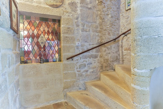  maison uzes 30700