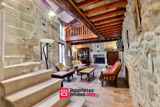  maison uzes 30700