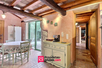  maison uzes 30700