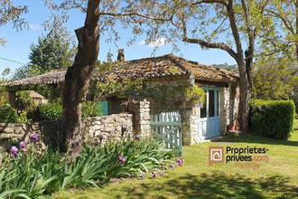  maison uzes 30700