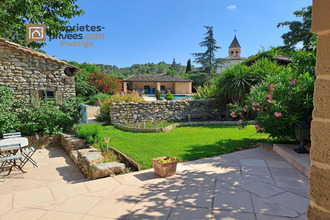  maison uzes 30700