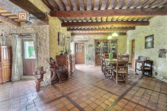  maison uzes 30700