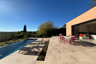  maison uzes 30700
