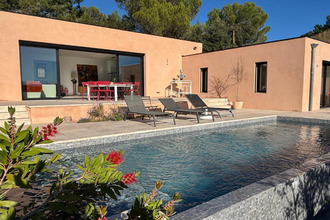  maison uzes 30700