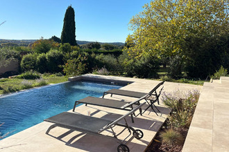  maison uzes 30700