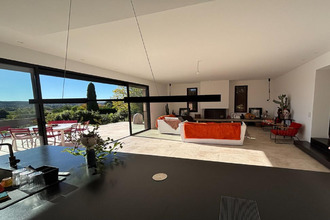  maison uzes 30700