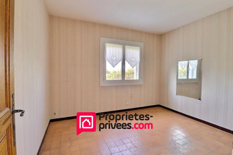  maison uzes 30700