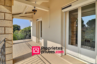  maison uzes 30700