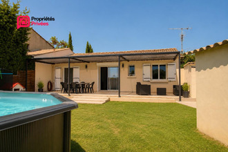  maison uzes 30700