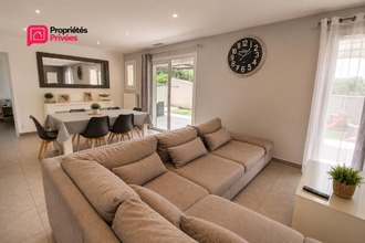  maison uzes 30700