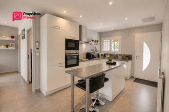  maison uzes 30700