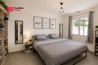  maison uzes 30700
