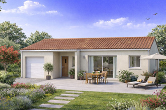  maison uzes 30700