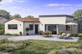  maison uzes 30700