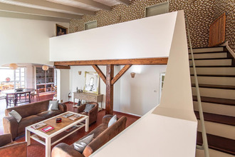  maison uzes 30700