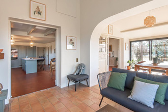  maison uzes 30700