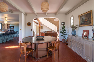  maison uzes 30700