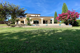  maison uzes 30700