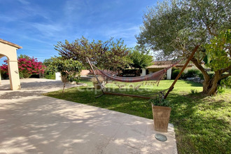  maison uzes 30700