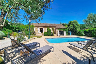  maison uzes 30700