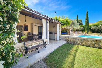  maison uzes 30700