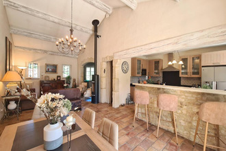  maison uzes 30700