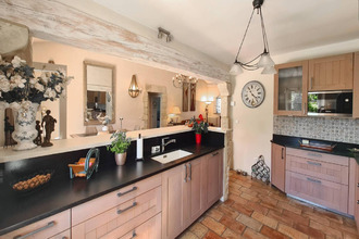  maison uzes 30700