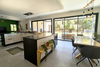  maison uzes 30700